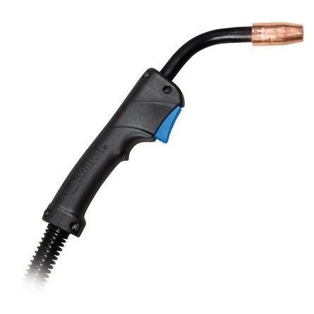 Miller M-150 MIG Welding GUN 10ft, 12ft, 15ft